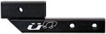 AR1774-3.jpg