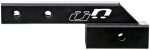 AR1774-3.jpg