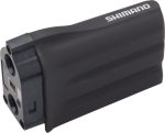 BA7970-3.jpg