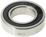 BB0004-3.jpg