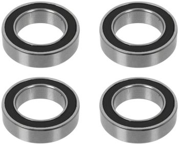 Fulcrum R4-004 Hub Bearing - 4 Pieces
