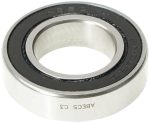 BB0067-3.jpg