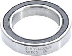 BB0076-3.jpg