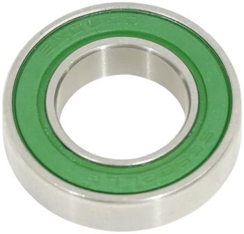 Enduro S6902 LLB Radial Bearing - 440C, C3 Clearance, 15mm x 28mm x 7mm