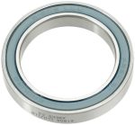 Enduro 61806 LLU/LLB Radial Cartridge Bearing - ABEC-5, C3 Clearance, 30mm x 42mm x 7mm