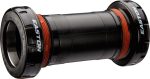 BB0420-3.jpg