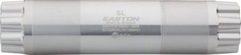 Easton EC90 SL Crank Spindle, 30mm