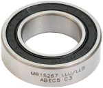 BB0548-3.jpg