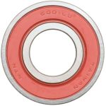 Phil Wood 6001 Sealed Cartridge Bearing, Sold Individually