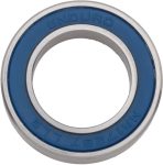 Enduro MR 17287 Sealed Cartridge Bearing