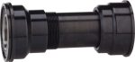 BB1801-3.jpg
