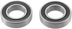Ritchey WCS Front Hub Bearing Kit: Apex and Zeta