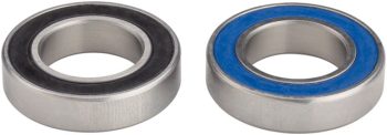 Zipp Bearing Kit - Front 76/77 Disc Hubs, Rear 176/177 Disc Hubs, Rear 176/177 Rim Hubs, 6903/61903 Qty 2