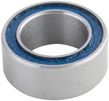 Enduro 3802W LLB Bearing - ABEC 3, Double Row, 15 x 24 x 10