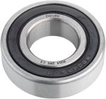 BB6004-3.jpg