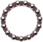 Campagnolo/Fulcrum Steel Bearing for OS Hubs, Sold as Each