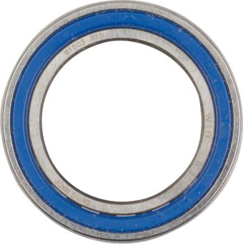 CeramicSpeed 61903 Standard Bearing - (6903)