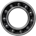 CeramicSpeed 61903/18 Standard Bearing