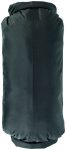 Restrap Double Roll Dry Bag - 14L, Black
