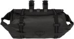 Osprey Escapist Handlebar Bag - Black, Large