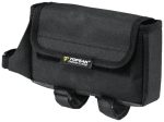 Topeak Tribag Top Tube Bag - Large, with Rain Cover