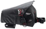 Revelate Designs Mag-Tank 2000 Top Tube Bag - Black, with TPU Liner