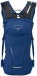 Osprey Kitsuma 1.5 Women's Hydration Pack - One Size, Astrology Blue