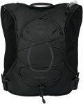 Osprey Escapist Velocity 6 Hydration Pack - Black, Large/X-Large