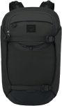 Osprey Metron 24 Backpack - Black
