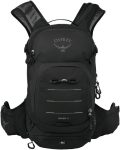 Osprey Raven 14 EFS Hydration Pack - Black