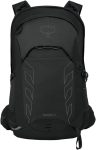 Osprey Talon 22 Backpack - Coal Gray