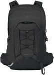 Osprey Tempest 11 Backpack - Coal Gray