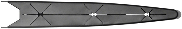 BG0877-01-3.jpg