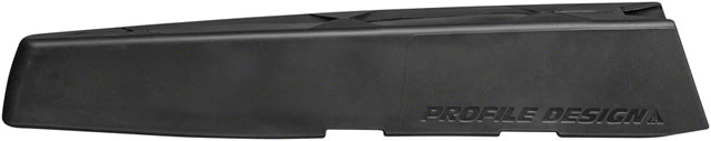BG0877-3.jpg