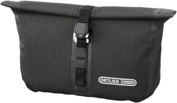 Ortlieb Accessory-Pack - 35L, Black Matte