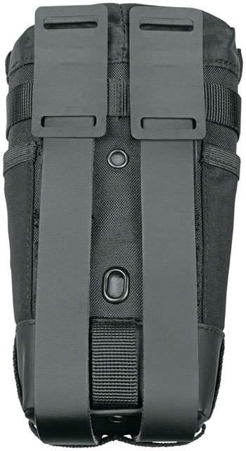 BG1012-02-1.jpg