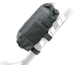BG1012-1.jpg