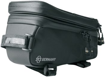SKS Explorer Smart Bag - 1.35L