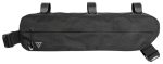 BG1630-1.jpg