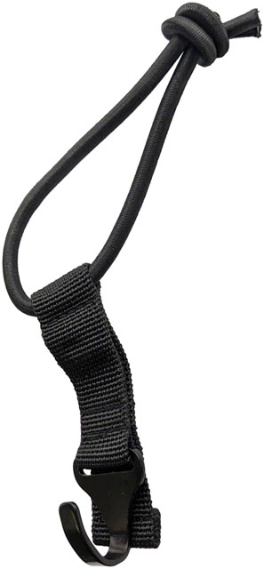 Banjo Brothers Replacement Pannier Hook