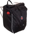 BG8180-2.jpg