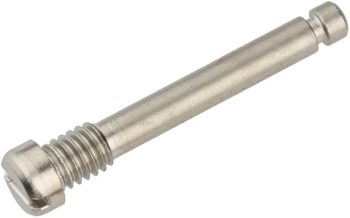 Shimano BR-M985 Pad Axle