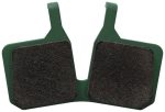 Magura 9.S Disc Brake Pads - Sport Compound