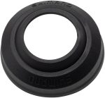 Shimano SG-S7000-8 Centerlock Rotor Mount Cover