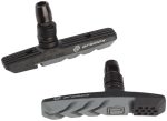 Promax B-3 Air Flow Brake Pads - 70mm, Gray