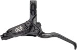 Promax Solve DSK-923 Brake Lever - Left, Hydraulic, Black