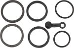 Hope Caliper Seal Kit - For Hope V4 Caliper