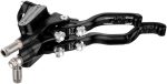 BR1780-1.jpg