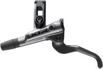 Shimano XTR BL-M9200L XC Hydraulic Brake Lever - Left