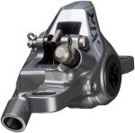 BR3232-1.jpg
